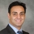 Guest Q&A with Imran Rahman, CEO of CHEC